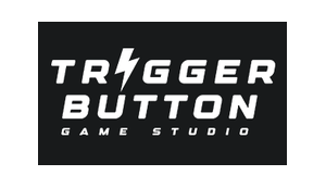 TriggerButton