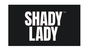 Shady Lady