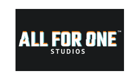 All41 Studios