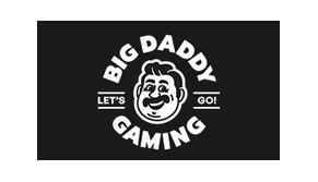 Big Daddy Gaming