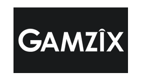 Gamzix
